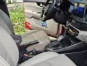 Kia Cerato 2021 - Chính chủ bán xe Kia cerato 1,6 AT 