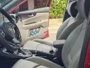 Kia Cerato 2021 - Chính chủ bán xe Kia cerato 1,6 AT 