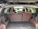 Hyundai Santa Fe 2024 - Cần bán Hyundai SantaFe 2024 – Bản Xăng Premium
