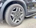 Hyundai Santa Fe 2024 - Cần bán Hyundai SantaFe 2024 – Bản Xăng Premium