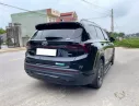 Hyundai Santa Fe 2024 - Cần bán Hyundai SantaFe 2024 – Bản Xăng Premium