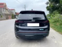 Hyundai Santa Fe 2024 - Cần bán Hyundai SantaFe 2024 – Bản Xăng Premium
