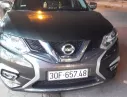 Nissan X trail 2019 - BÁN XE NISSAN X-TRAIL 2019 - CHÍNH CHỦ