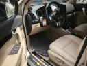 Chevrolet Captiva 2007 - Cần bán xe 7 chỗ số tự động Chevrolet Captiva 2007
