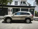 Chevrolet Captiva 2007 - Cần bán xe 7 chỗ số tự động Chevrolet Captiva 2007