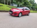 Hãng khác Khác 2014 - E mới về Siêu phẩm đẹp xuất sắc Ford Fiesta sx2014