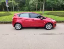 Hãng khác Khác 2014 - E mới về Siêu phẩm đẹp xuất sắc Ford Fiesta sx2014