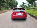 Hãng khác Khác 2014 - E mới về Siêu phẩm đẹp xuất sắc Ford Fiesta sx2014