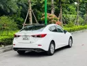 Mazda 3 2019 - MAZDA 3 1.5SD  sx 2019 tên tư nhân 2 chủ từ đầu biển hà nội ( đã làm thủ tục thu hồi )