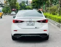 Mazda 3 2019 - MAZDA 3 1.5SD  sx 2019 tên tư nhân 2 chủ từ đầu biển hà nội ( đã làm thủ tục thu hồi )