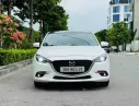 Mazda 3 2019 - MAZDA 3 1.5SD  sx 2019 tên tư nhân 2 chủ từ đầu biển hà nội ( đã làm thủ tục thu hồi )