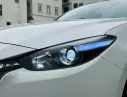 Mazda 3 2019 - MAZDA 3 1.5SD  sx 2019 tên tư nhân 2 chủ từ đầu biển hà nội ( đã làm thủ tục thu hồi )