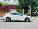 Mazda 3 2019 - MAZDA 3 1.5SD  sx 2019 tên tư nhân 2 chủ từ đầu biển hà nội ( đã làm thủ tục thu hồi )