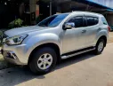 Hãng khác Khác 2021 - CẦN BÁN ISUZU MU-X 2021 – GIÁ CHỈ 655 TRIỆU (CÓ THƯƠNG LƯỢNG) 