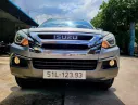 Hãng khác Khác 2021 - CẦN BÁN ISUZU MU-X 2021 – GIÁ CHỈ 655 TRIỆU (CÓ THƯƠNG LƯỢNG) 