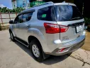 Hãng khác Khác 2021 - CẦN BÁN ISUZU MU-X 2021 – GIÁ CHỈ 655 TRIỆU (CÓ THƯƠNG LƯỢNG) 