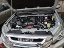 Hãng khác Khác 2021 - CẦN BÁN ISUZU MU-X 2021 – GIÁ CHỈ 655 TRIỆU (CÓ THƯƠNG LƯỢNG) 