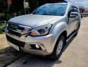 Hãng khác Khác 2021 - CẦN BÁN ISUZU MU-X 2021 – GIÁ CHỈ 655 TRIỆU (CÓ THƯƠNG LƯỢNG) 