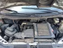 Hyundai Starex 2004 - CẦN BÁN XE HYUNDAI STAREX 2004 – 2.5 MT – NHẬP KHẨU HÀN QUỐC