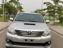 Hãng khác Khác 2014 -  BÁN TOYOTA FORTUNER 2.5G – SX 2014