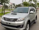 Hãng khác Khác 2014 -  BÁN TOYOTA FORTUNER 2.5G – SX 2014