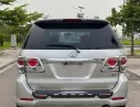 Hãng khác Khác 2014 -  BÁN TOYOTA FORTUNER 2.5G – SX 2014