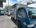 Kia Frontier 2017 - BÁN XE TẢI KIA FRONTIER THACO K165S – GIÁ 270 TRIỆU
