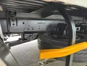 Kia Frontier 2017 - BÁN XE TẢI KIA FRONTIER THACO K165S – GIÁ 270 TRIỆU