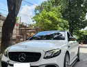 Mercedes-Benz E300 2016 - E300 AMG  sx 2016 lên 1 số đồ chơi xịn . 