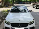 Mercedes-Benz E300 2016 - E300 AMG  sx 2016 lên 1 số đồ chơi xịn . 
