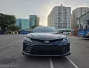 Hãng khác Xe du lịch Toyota Camry 2.5Q 2022 2022 - Bán ô tô  Toyota Camry 2.5Q 2022 đời 2022, màu đen, nhập khẩu nguyên chiếc