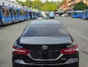 Hãng khác Xe du lịch Toyota Camry 2.5Q 2022 2022 - Bán ô tô  Toyota Camry 2.5Q 2022 đời 2022, màu đen, nhập khẩu nguyên chiếc
