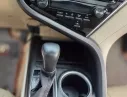 Hãng khác Xe du lịch Toyota Camry 2.5Q 2022 2022 - Bán ô tô  Toyota Camry 2.5Q 2022 đời 2022, màu đen, nhập khẩu nguyên chiếc