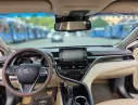 Hãng khác Xe du lịch Toyota Camry 2.5Q 2022 2022 - Bán ô tô  Toyota Camry 2.5Q 2022 đời 2022, màu đen, nhập khẩu nguyên chiếc