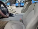 Hãng khác Xe du lịch Toyota Camry 2.5Q 2022 2022 - Bán ô tô  Toyota Camry 2.5Q 2022 đời 2022, màu đen, nhập khẩu nguyên chiếc