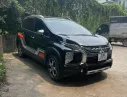 Mitsubishi Xpander 2021 - Bán Mitsubishi Xpander Cross Bản Đặc Biệt – Cuối 2021
