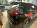 Mitsubishi Xpander 2021 - Bán Mitsubishi Xpander Cross Bản Đặc Biệt – Cuối 2021