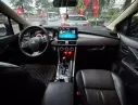 Mitsubishi Xpander 2021 - Bán Mitsubishi Xpander Cross Bản Đặc Biệt – Cuối 2021