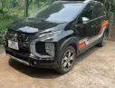 Mitsubishi Xpander 2021 - Bán Mitsubishi Xpander Cross Bản Đặc Biệt – Cuối 2021