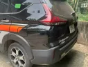 Mitsubishi Xpander 2021 - Bán Mitsubishi Xpander Cross Bản Đặc Biệt – Cuối 2021