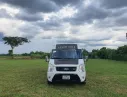 Hãng khác Xe du lịch 2015 - Bán Xe Ford Transit Mobihome - Nhà Di Động Cao Cấp