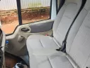 Hãng khác Xe du lịch 2015 - Bán Xe Ford Transit Mobihome - Nhà Di Động Cao Cấp