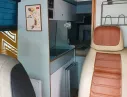 Hãng khác Xe du lịch 2015 - Bán Xe Ford Transit Mobihome - Nhà Di Động Cao Cấp