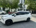 Mitsubishi Xpander 2024 - CẦN BÁN MITSUBISHI XPANDER AT - SẢN XUẤT 2024, ĐĂNG KÝ 03/2025 