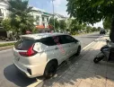 Mitsubishi Xpander 2024 - CẦN BÁN MITSUBISHI XPANDER AT - SẢN XUẤT 2024, ĐĂNG KÝ 03/2025 