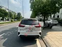 Mitsubishi Xpander 2024 - CẦN BÁN MITSUBISHI XPANDER AT - SẢN XUẤT 2024, ĐĂNG KÝ 03/2025 