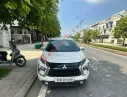 Mitsubishi Xpander 2024 - CẦN BÁN MITSUBISHI XPANDER AT - SẢN XUẤT 2024, ĐĂNG KÝ 03/2025 
