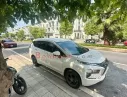 Mitsubishi Xpander 2024 - CẦN BÁN MITSUBISHI XPANDER AT - SẢN XUẤT 2024, ĐĂNG KÝ 03/2025 