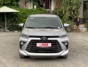 Hãng khác Khác 2023 - Avanza Premio 1.5 CVT 2023 – Bạc, 36.100km