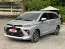 Hãng khác Khác 2023 - Avanza Premio 1.5 CVT 2023 – Bạc, 36.100km